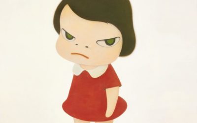 創造高快樂CP值的直覺力
