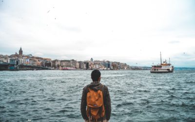 我想要