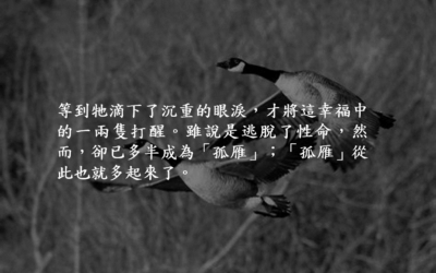 演習過後